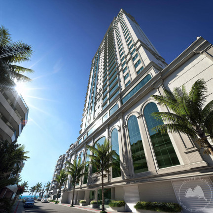 Imagem Apartamento com 4 Quartos à Venda, 179 m² em Meia Praia - Itapema Imagem Apartamento com 4 Quartos à Venda, 179 m² em Meia Praia - Itapema