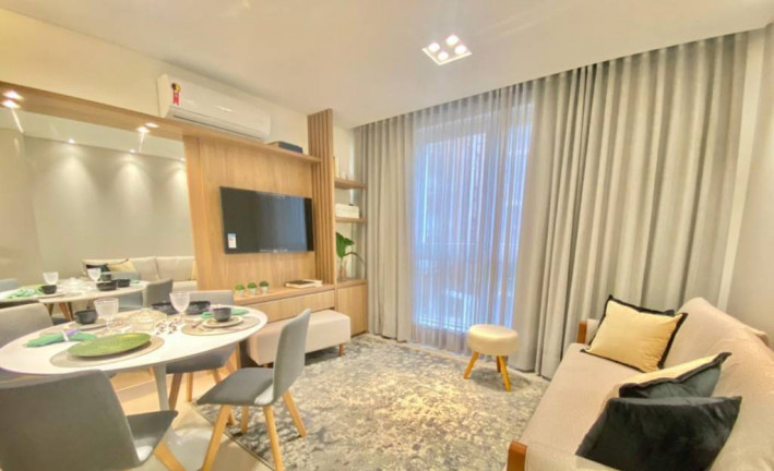Imagem Apartamento com 2 Quartos à Venda, 78 m² em Centro - Capão Da Canoa Imagem Apartamento com 2 Quartos à Venda, 78 m² em Centro - Capão Da Canoa