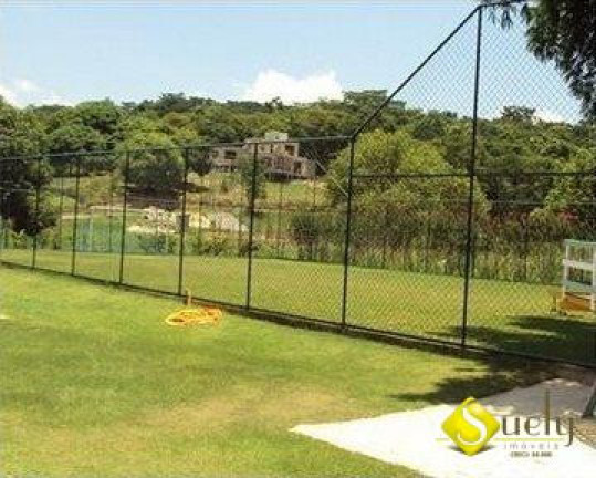 Imagem Casa com 4 Quartos à Venda, 240 m² em Ubatiba - Maricá
