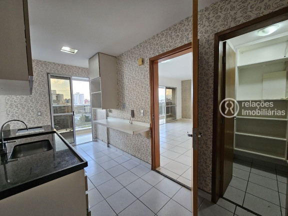 Imagem Apartamento com 4 Quartos à Venda, 120 m² em Castelo - Belo Horizonte Imagem Apartamento com 4 Quartos à Venda, 120 m² em Castelo - Belo Horizonte