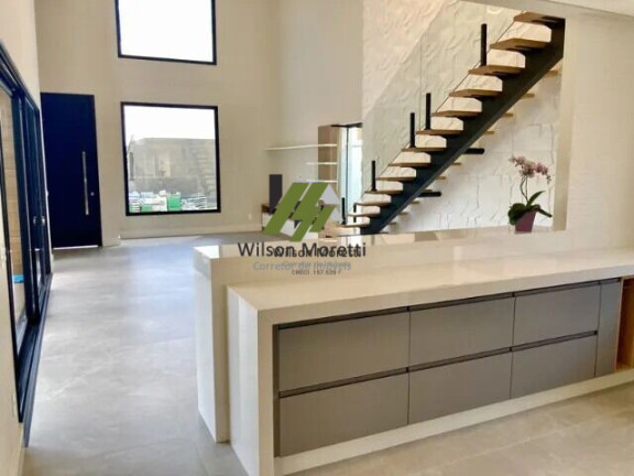 Imagem Casa com 3 Quartos à Venda, 289 m²