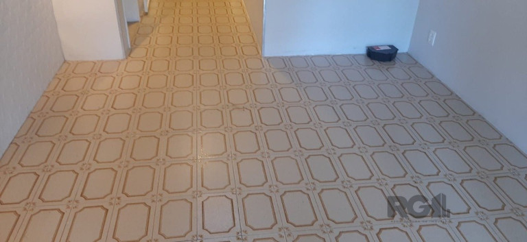 Imagem Apartamento com 2 Quartos à Venda, 67 m² em Cristo Redentor - Porto Alegre Imagem Apartamento com 2 Quartos à Venda, 67 m² em Cristo Redentor - Porto Alegre