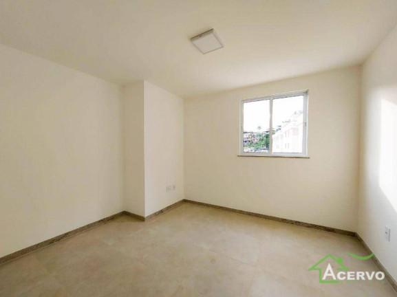 Imagem Apartamento com 2 Quartos à Venda, 57 m² em Teixeiras - Juiz De Fora Imagem Apartamento com 2 Quartos à Venda, 57 m² em Teixeiras - Juiz De Fora