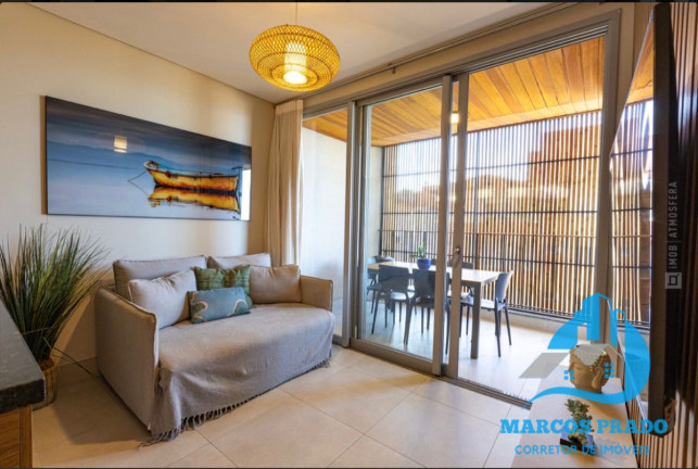 Imagem Apartamento com 2 Quartos à Venda, 63 m² em Praia Grande - Ubatuba Imagem Apartamento com 2 Quartos à Venda, 63 m² em Praia Grande - Ubatuba
