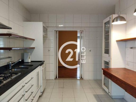 Imagem Apartamento com 2 Quartos à Venda, 140 m² em Moema - São Paulo Imagem Apartamento com 2 Quartos à Venda, 140 m² em Moema - São Paulo