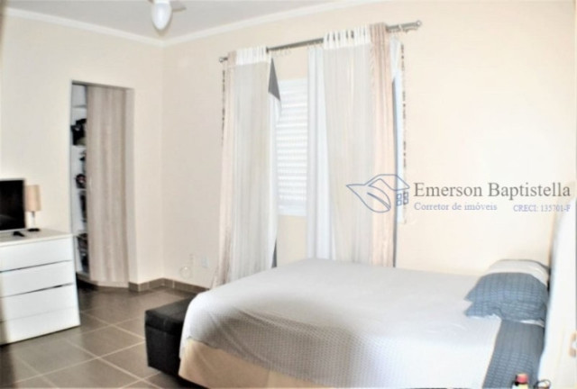 Imagem Casa de Condomínio com 4 Quartos à Venda, 300 m² em Loteamento Itatiba Country Club - Itatiba Imagem Casa de Condomínio com 4 Quartos à Venda, 300 m² em Loteamento Itatiba Country Club - Itatiba