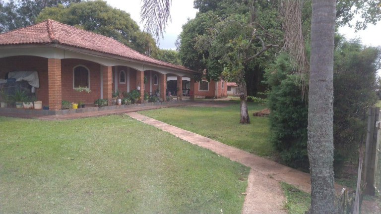 Imagem Fazenda à Venda, 42 m² em Rural - Avaré Imagem Fazenda à Venda, 42 m² em Rural - Avaré