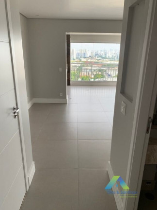 Imagem Apartamento com 3 Quartos à Venda, 100 m² em Quinta Da Paineira - São Paulo Imagem Apartamento com 3 Quartos à Venda, 100 m² em Quinta Da Paineira - São Paulo