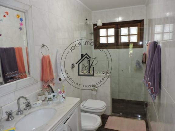 Imagem Casa de Condomínio com 5 Quartos à Venda, 1.123 m² em Chácara Vale Do Rio Cotia - Carapicuíba Imagem Casa de Condomínio com 5 Quartos à Venda, 1.123 m² em Chácara Vale Do Rio Cotia - Carapicuíba