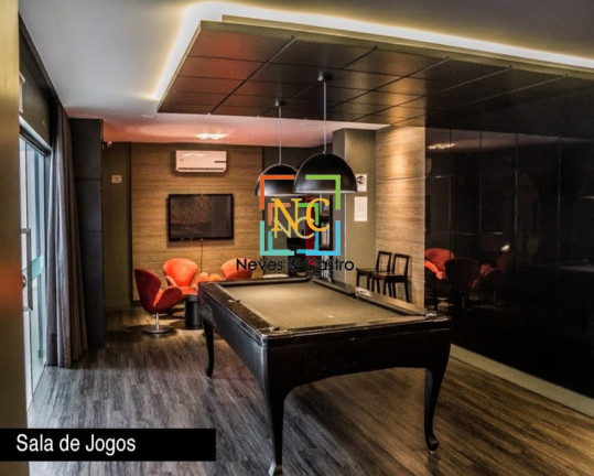 Imagem Apartamento com 2 Quartos à Venda, 77 m² em Floresta - São José Imagem Apartamento com 2 Quartos à Venda, 77 m² em Floresta - São José