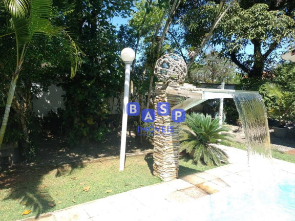 Imagem Casa com 3 Quartos à Venda, 274 m² em Suarão - Itanhaém Imagem Casa com 3 Quartos à Venda, 274 m² em Suarão - Itanhaém