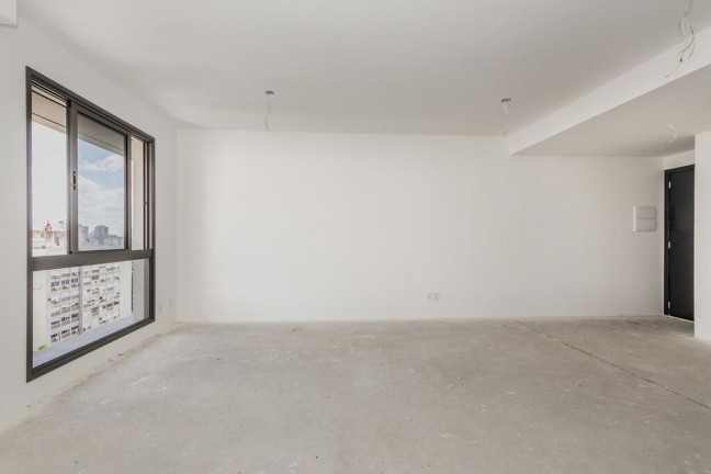 Imagem Imóvel com 1 Quarto à Venda, 48 m² em Cidade Baixa - Porto Alegre Imagem Imóvel com 1 Quarto à Venda, 48 m² em Cidade Baixa - Porto Alegre