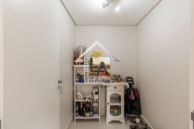 Imagem Apartamento com 3 Quartos à Venda, 121 m² em Granja Julieta - São Paulo Imagem Apartamento com 3 Quartos à Venda, 121 m² em Granja Julieta - São Paulo