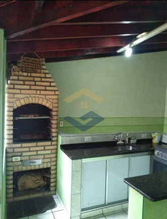 Imagem Casa com 3 Quartos à Venda, 196 m² em Vila Rio Branco - Jundiaí Imagem Casa com 3 Quartos à Venda, 196 m² em Vila Rio Branco - Jundiaí