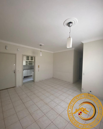 Imagem Apartamento com 3 Quartos à Venda, 75 m² em Jardim Das Rosas - Itu