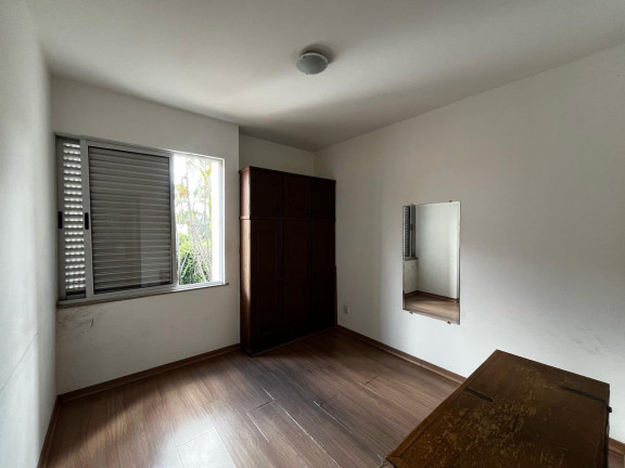 Imagem Imóvel com 3 Quartos à Venda, 93 m² em Ouro Preto - Belo Horizonte