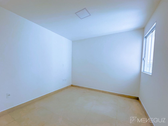 Imagem Apartamento com 3 Quartos à Venda, 120 m² em Praia Do Morro - Guarapari Imagem Apartamento com 3 Quartos à Venda, 120 m² em Praia Do Morro - Guarapari