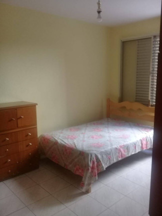 Imagem Apartamento com 1 Quarto à Venda, 53 m² em Aclimação - São Paulo Imagem Apartamento com 1 Quarto à Venda, 53 m² em Aclimação - São Paulo