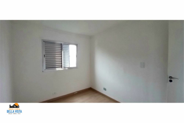 Imagem Apartamento com 2 Quartos à Venda, em água Funda - São Paulo Imagem Apartamento com 2 Quartos à Venda, em água Funda - São Paulo