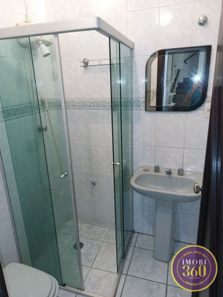 Imagem Sobrado com 3 Quartos à Venda, 100 m² em Tatuapé - São Paulo Imagem Sobrado com 3 Quartos à Venda, 100 m² em Tatuapé - São Paulo
