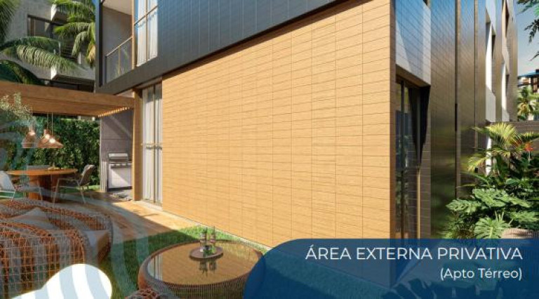 Imagem Apartamento com 2 Quartos à Venda, 1 m² em Bessa - João Pessoa Imagem Apartamento com 2 Quartos à Venda, 1 m² em Bessa - João Pessoa