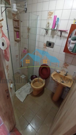 Imagem Apartamento com 2 Quartos à Venda, 65 m² em Capão Novo - Capão Da Canoa Imagem Apartamento com 2 Quartos à Venda, 65 m² em Capão Novo - Capão Da Canoa