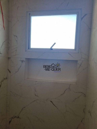 Imagem Sobrado com 3 Quartos à Venda, 165 m² em Chácara Inglesa - São Paulo Imagem Sobrado com 3 Quartos à Venda, 165 m² em Chácara Inglesa - São Paulo