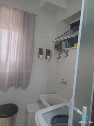 Imagem Apartamento com 3 Quartos à Venda, 82 m² Imagem Apartamento com 3 Quartos à Venda, 82 m²