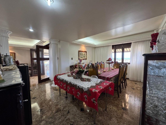 Imagem Imóvel com 4 Quartos à Venda, 1.734 m² em Jaguaribe - Salvador
