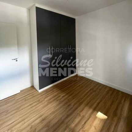 Imagem Apartamento com 3 Quartos à Venda, em Jardim Bandeirantes - Sorocaba Imagem Apartamento com 3 Quartos à Venda, em Jardim Bandeirantes - Sorocaba