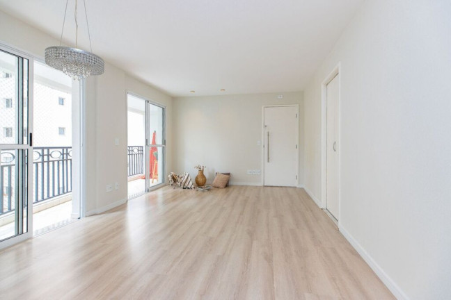 Imagem Apartamento com 3 Quartos à Venda, 94 m² em Alto Da Boa Vista - São Paulo Imagem Apartamento com 3 Quartos à Venda, 94 m² em Alto Da Boa Vista - São Paulo