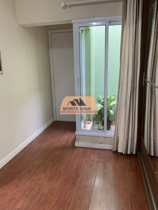 Imagem Casa com 2 Quartos à Venda,  em Real Parque - Votorantim