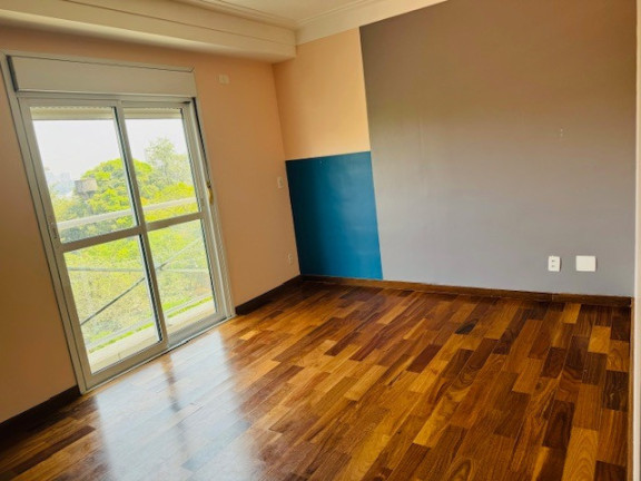 Imagem Apartamento com 5 Quartos à Venda, 237 m² em Vila Mariana - São Paulo Imagem Apartamento com 5 Quartos à Venda, 237 m² em Vila Mariana - São Paulo