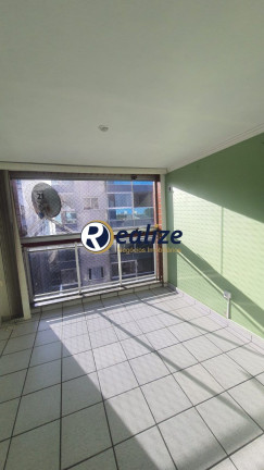 Imagem Imóvel com 3 Quartos à Venda, 105 m² em Centro - Guarapari Imagem Imóvel com 3 Quartos à Venda, 105 m² em Centro - Guarapari