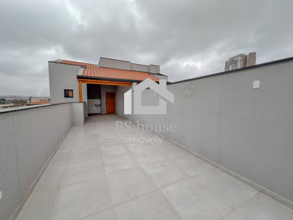 Imagem Apartamento com 2 Quartos à Venda, 102 m² em Casa Branca - Santo André Imagem Apartamento com 2 Quartos à Venda, 102 m² em Casa Branca - Santo André