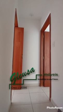 Imagem Casa com 2 Quartos para Alugar, 80 m² em Vila União (zona Leste) - São Paulo Imagem Casa com 2 Quartos para Alugar, 80 m² em Vila União (zona Leste) - São Paulo