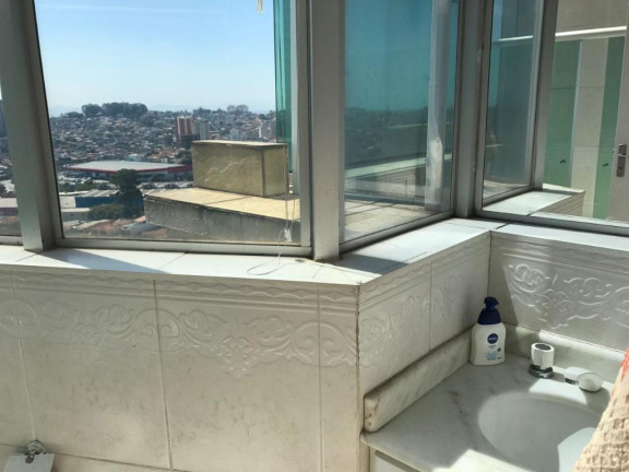 Imagem Imóvel com 2 Quartos à Venda, 113 m² em Vila Granada - São Paulo Imagem Imóvel com 2 Quartos à Venda, 113 m² em Vila Granada - São Paulo