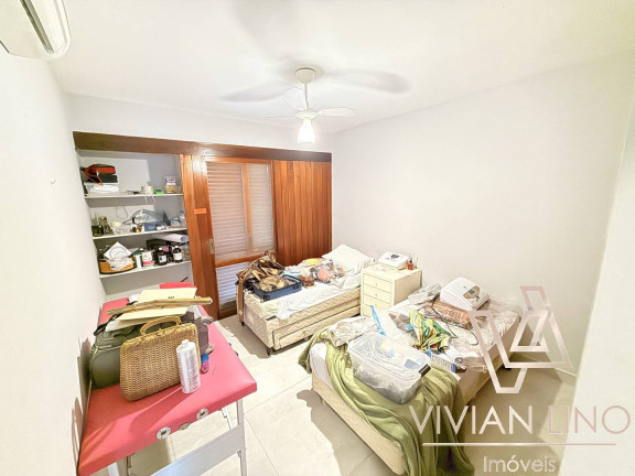 Imagem Casa com 4 Quartos à Venda, 1.200 m² em Balneário - São Pedro Da Aldeia