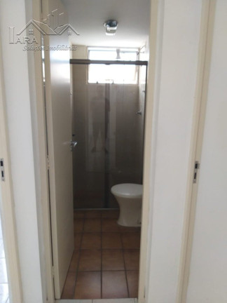 Imagem Apartamento com 2 Quartos à Venda,  em Cangaíba - São Paulo