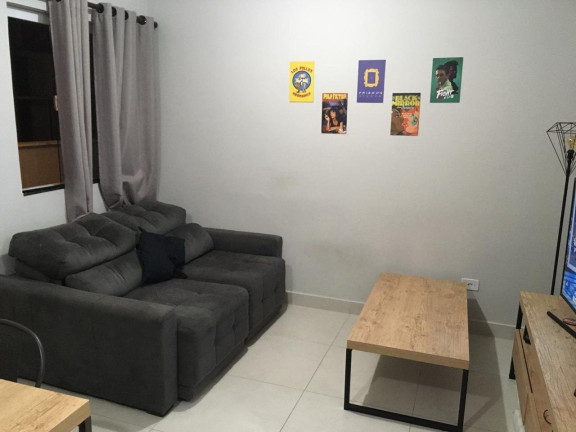 Imagem Apartamento com 1 Quarto à Venda, 33 m² em Parada Inglesa - São Paulo Imagem Apartamento com 1 Quarto à Venda, 33 m² em Parada Inglesa - São Paulo