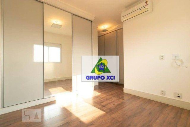 Imagem Apartamento com 3 Quartos à Venda, 137 m² em Alphaville - Campinas Imagem Apartamento com 3 Quartos à Venda, 137 m² em Alphaville - Campinas