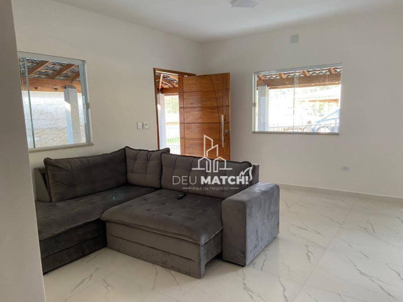 Imagem Casa com 3 Quartos à Venda, 124 m² em Residencial Bela Vista Iii - Atibaia Imagem Casa com 3 Quartos à Venda, 124 m² em Residencial Bela Vista Iii - Atibaia