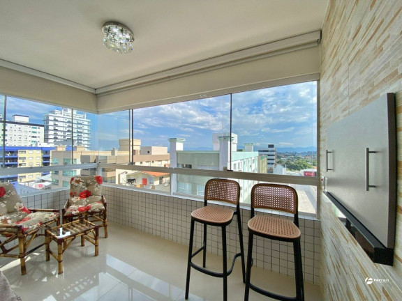 Imagem Apartamento com 2 Quartos à Venda, 99 m² em Centro - Capão Da Canoa