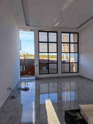 Imagem Casa com 3 Quartos à Venda, 60 m² em Jardim Miramar - Rio Das Ostras Imagem Casa com 3 Quartos à Venda, 60 m² em Jardim Miramar - Rio Das Ostras