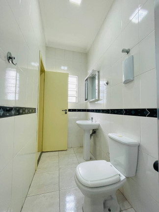 Imagem Kitnet com 1 Quarto para Alugar, 25 m² em Ipiranga - São Paulo