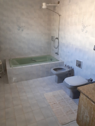 Imagem Imóvel com 3 Quartos à Venda, 223 m² em Tatuapé - São Paulo Imagem Imóvel com 3 Quartos à Venda, 223 m² em Tatuapé - São Paulo