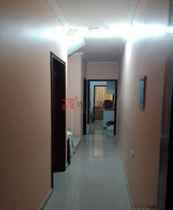 Imagem Sobrado com 3 Quartos à Venda, 140 m² em Veloso - Osasco Imagem Sobrado com 3 Quartos à Venda, 140 m² em Veloso - Osasco