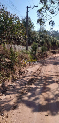 Imagem Terreno à Venda, 5.000 m² em Clube Dos Oficiais - Suzano Imagem Terreno à Venda, 5.000 m² em Clube Dos Oficiais - Suzano
