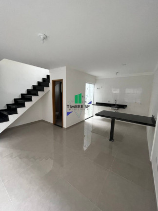 Foto do imóvel Casa à Venda,  em Imirim - São Paulo