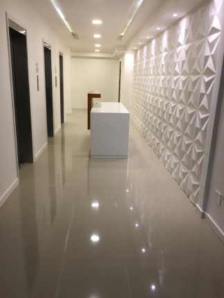 Imagem Sala Comercial à Venda, 488 m² em Centro - Rio De Janeiro Imagem Sala Comercial à Venda, 488 m² em Centro - Rio De Janeiro